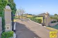 Property photo of 40 Hawkey Road Menangle NSW 2568