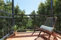 Property photo of 12/48 Nelson Street Annandale NSW 2038