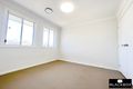 Property photo of 5 Cordner Street Marsden Park NSW 2765