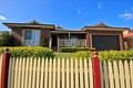Property photo of 53 John Fisher Drive Berwick VIC 3806