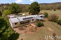 Property photo of 4081 Sofala Road Wattle Flat NSW 2795