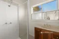 Property photo of 17 McKindlay Street Drouin VIC 3818