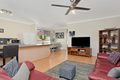 Property photo of 40A Ludgate Street Banyo QLD 4014