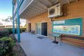 Property photo of 4 Don Wright Court Andergrove QLD 4740