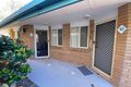 Property photo of 4 Don Wright Court Andergrove QLD 4740