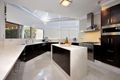 Property photo of 20 Orana Crescent Blakehurst NSW 2221