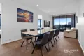 Property photo of 2706/9 Power Street Southbank VIC 3006
