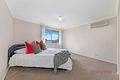 Property photo of 1/3C Sykes Place Colyton NSW 2760