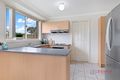 Property photo of 1/3C Sykes Place Colyton NSW 2760