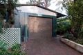 Property photo of 795 Coulston Road Boya WA 6056