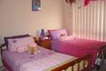 Property photo of 11 Ellis Drive Mudgeeraba QLD 4213