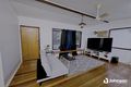 Property photo of 53 John Street Bundamba QLD 4304