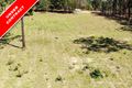 Property photo of 535 Fleming Road Glenwood QLD 4570