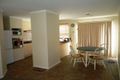 Property photo of 12 Lady Penrhyn Close Cranbourne West VIC 3977