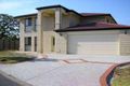 Property photo of 37 Gedas Street Calamvale QLD 4116