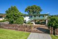 Property photo of 43 Nephrite Street Woree QLD 4868