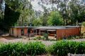 Property photo of 46 Allsops Road Woori Yallock VIC 3139