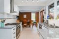 Property photo of 46 Allsops Road Woori Yallock VIC 3139