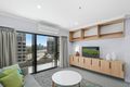 Property photo of 1405/5 York Street Sydney NSW 2000
