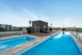 Property photo of 406/48 O'Keefe Street Woolloongabba QLD 4102