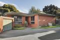 Property photo of 21/77 McCrae Road Rosanna VIC 3084