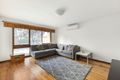 Property photo of 21/77 McCrae Road Rosanna VIC 3084