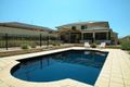 Property photo of 17 Hartfield Avenue Horsley NSW 2530