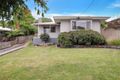 Property photo of 2 Spring Street Korumburra VIC 3950