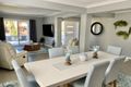 Property photo of 78 Watts Road Callala Beach NSW 2540
