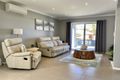 Property photo of 78 Watts Road Callala Beach NSW 2540