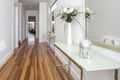 Property photo of 19 Ashworth Avenue St Clair SA 5011