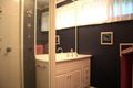 Property photo of 96 Rosedale Grove Frankston South VIC 3199