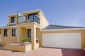 Property photo of 13A Hewton Street Morley WA 6062