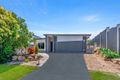 Property photo of 1/2 Orchid Tree Court Robina QLD 4226