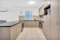 Property photo of 1/2 Orchid Tree Court Robina QLD 4226