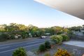 Property photo of 53 Yallambee Road Jindalee QLD 4074