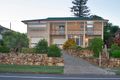Property photo of 53 Yallambee Road Jindalee QLD 4074