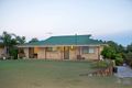 Property photo of 53 Yallambee Road Jindalee QLD 4074