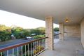 Property photo of 53 Yallambee Road Jindalee QLD 4074