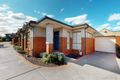 Property photo of 3/35 Grandview Street Glenroy VIC 3046