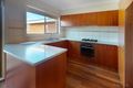 Property photo of 3/35 Grandview Street Glenroy VIC 3046
