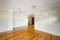 Property photo of 3/35 Grandview Street Glenroy VIC 3046