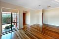Property photo of 3/35 Grandview Street Glenroy VIC 3046