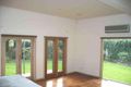 Property photo of 33 Shasta Avenue Brighton East VIC 3187