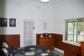 Property photo of 9 Reid Street Narrabri NSW 2390