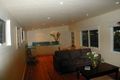 Property photo of 14 Balfour Road Austinmer NSW 2515