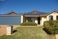 Property photo of 15 Eliza Way Bertram WA 6167
