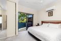 Property photo of 2/10 Halyard Court Ocean Shores NSW 2483