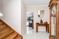 Property photo of 2/10 Halyard Court Ocean Shores NSW 2483