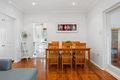 Property photo of 19 Pentecost Avenue St Ives NSW 2075